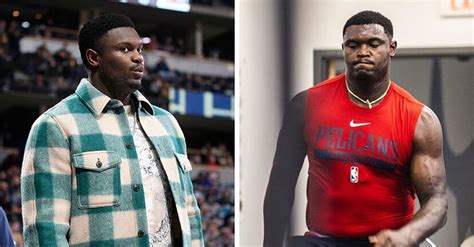 brazzers zion williamson|Vídeos Pornôs Com Zion Williamson